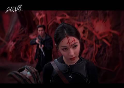 海外华人追剧难?手把手教你解除地区限制,畅享国内影视综艺无压力